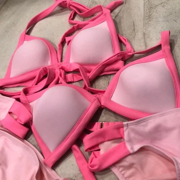 Bikini bottom - Picture 3 of 5